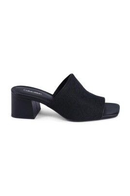 eco-friendly-black-strappy-sandals
