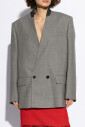 double-breasted-losvallende-blazer