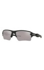 lunettes-de-soleil