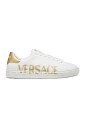 baskets-blanches