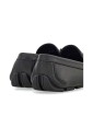 mocassins-en-cuir-a-plaque-gancini