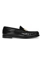 mocassins-elegants