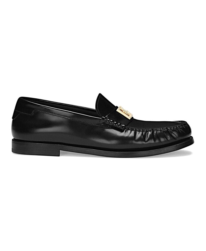 mocassins-elegants