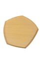 plateaux-geometriques-en-bois-d-ayous