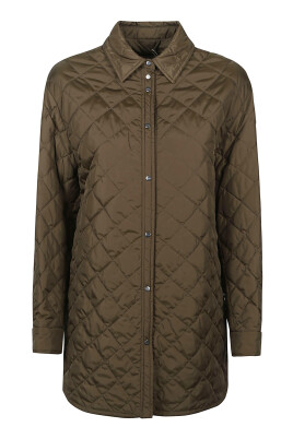 veste-matelassee-pour-homme