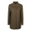 quilted-jacket-for-men