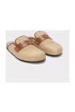 mules-en-raphia-beige-avec-details-en-cuir