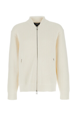 veste-blanche-cashton-2