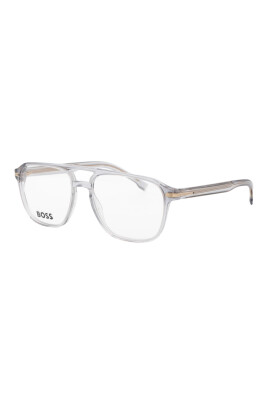 stylish-optical-glasses-boss-1600
