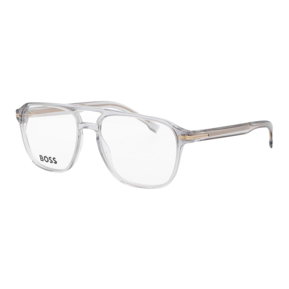 Accessories > Glasses - - Hugo Boss - Modalova