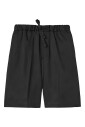 short-noir-minimaliste