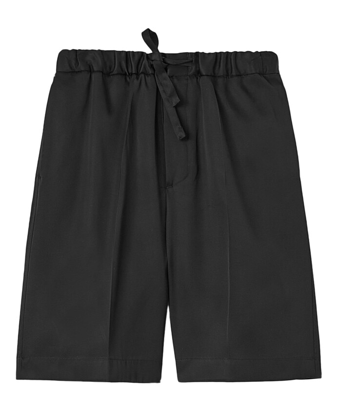 short-noir-minimaliste