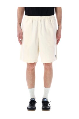 vita-grafiska-streetwear-shorts
