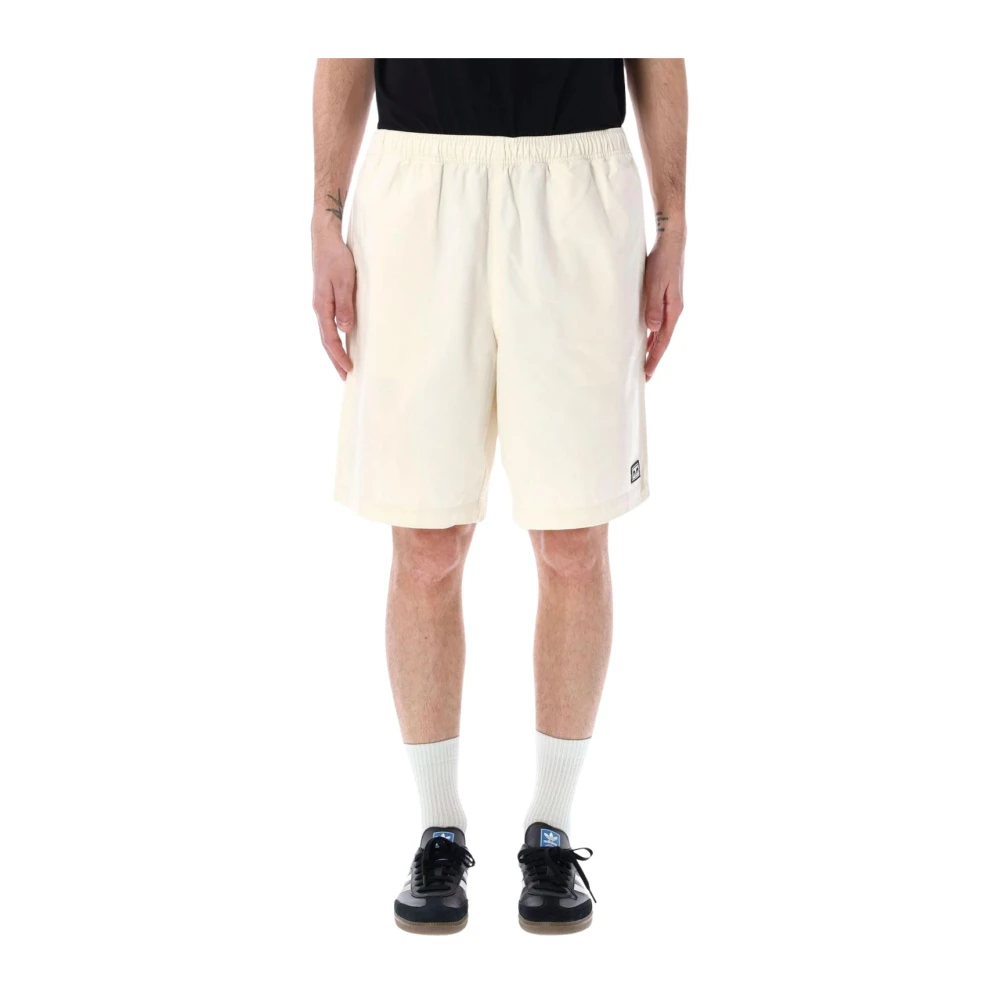 Shorts > Casual Shorts - - Obey - Modalova