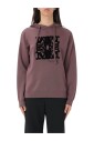 pull-a-capuche-en-tricot-camel