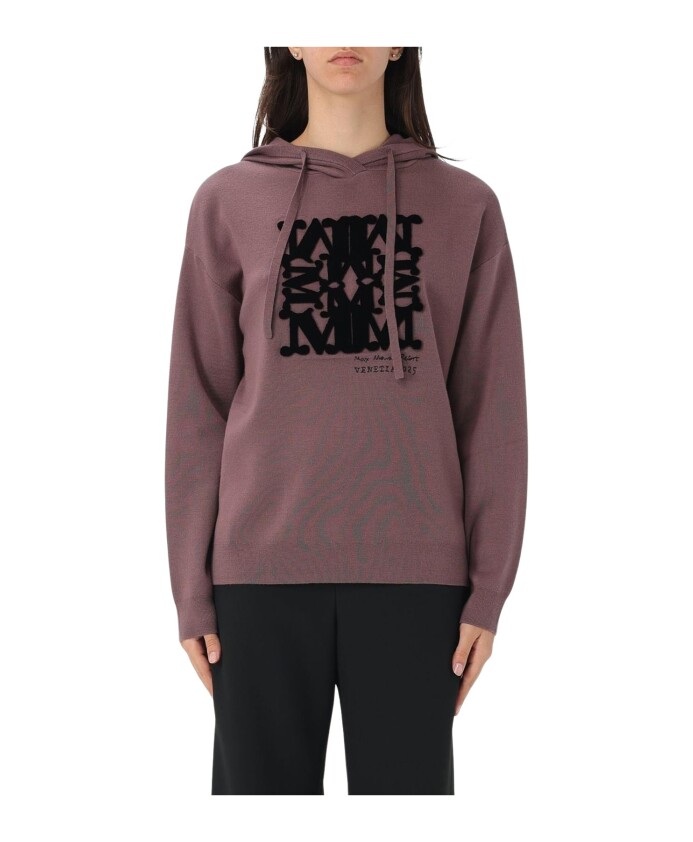 pull-a-capuche-en-tricot-camel