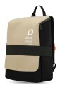 stone-nep-pack-backpack