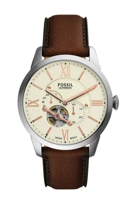Townsman Watch