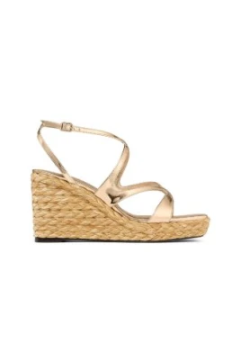 Ayla Espadrilles