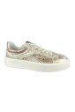 sneaker-casual
