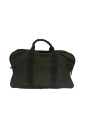 pre-owned-fabric-prada-bags
