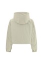 veste-reversible-a-capuche