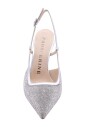 tamworth-slingback-shoes