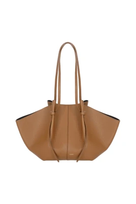 Mochi Shopping Bag
