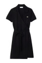 stylish-dresses-for-women