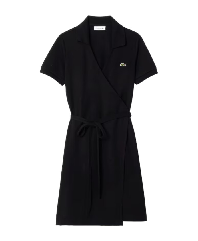 stylish-dresses-for-women