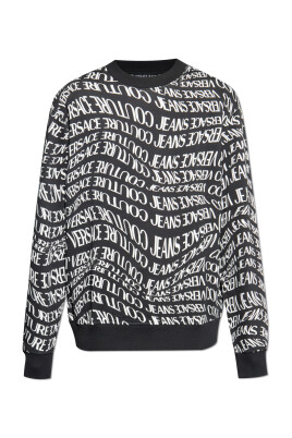 sweatshirt-with-logo