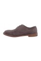 elegantes-chaussures-business-en-daim-gris