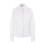 white-striped-cotton-shirt
