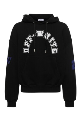 logo-hoodie-sweatshirt-black-white