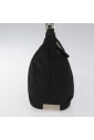 pre-owned-nylon-sacs-prada