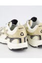 sneakers-re-run-speed-femme