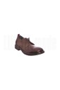 cusna-mouse-shoe