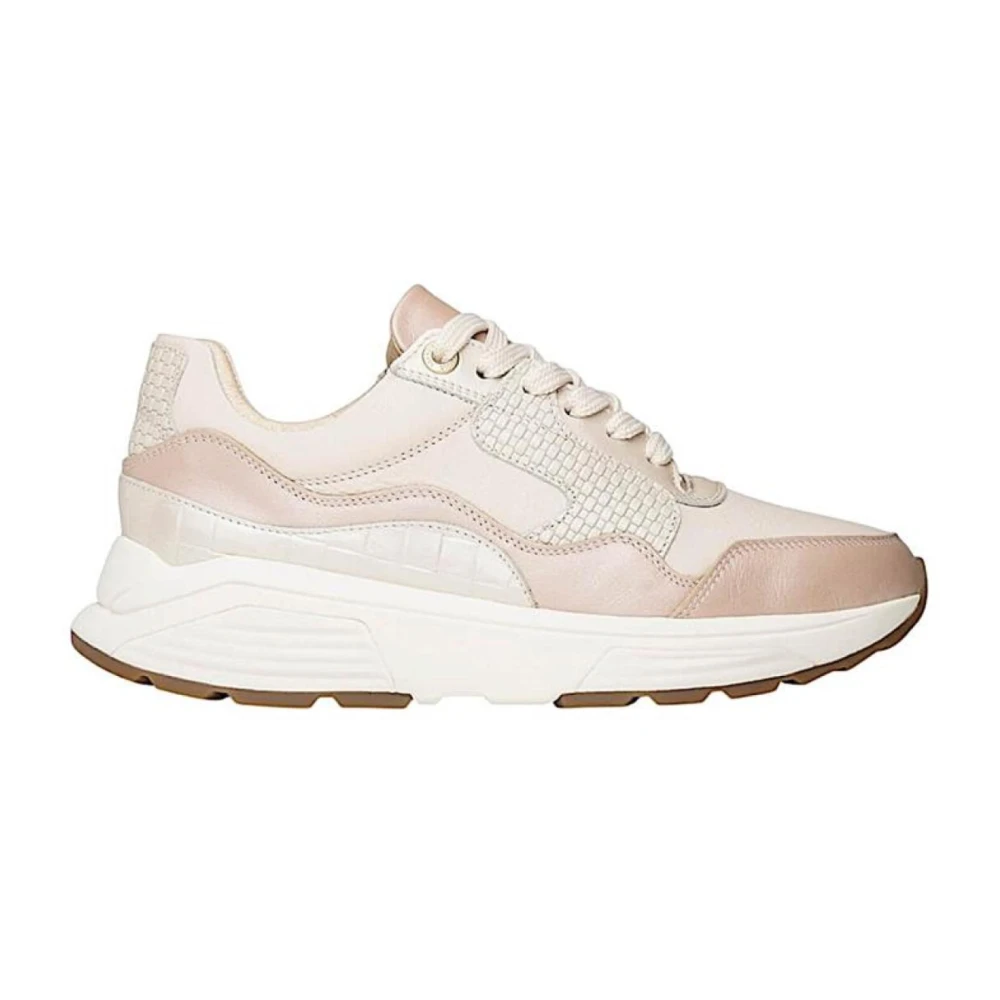 Xsensible Xsensible Dames Schoenen Roze
