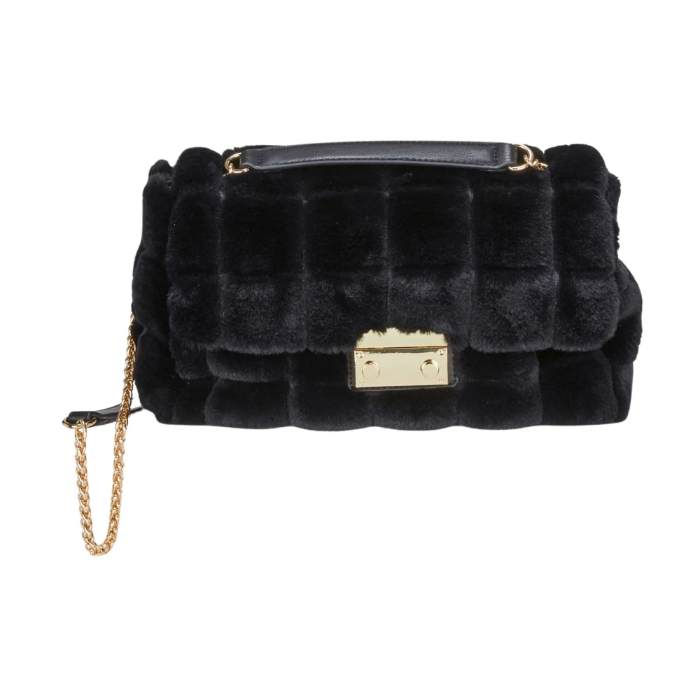 Bags > Cross Body Bags - - Cosmoparis - Modalova