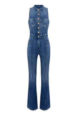 pantalon-chic-pour-femmes