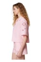 pink-floral-embroidered-poplin-shorts