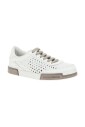moderne-veterschoenen-met-geweven-details