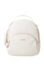 sac-a-dos-en-similicuir-avec-poche-avant