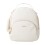 ryggsack-i-fejklader-med-framficka