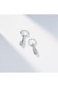 charme-goccia-avec-zirconias-blancs
