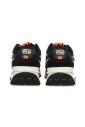 dark-shadow-low-top-sneaker