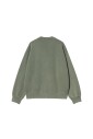 pull-en-coton-avec-logo-lateral