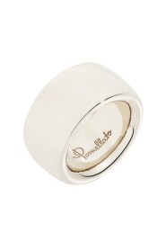 Pomellato - kobieta - PA91066O200000000 - Kultowy pierścień