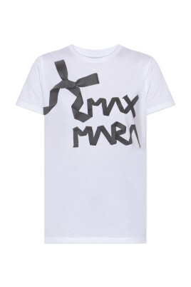 t-shirt-de-football