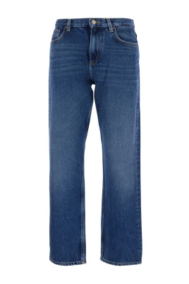 Tilda Old Glory Jeans